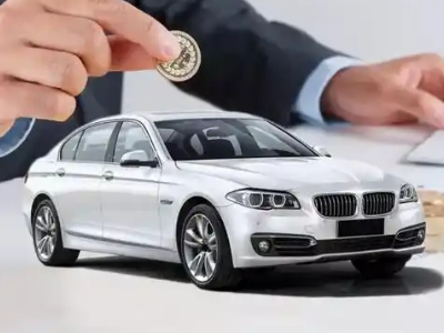 石家庄押车贷款有哪些问题需要了解清楚?