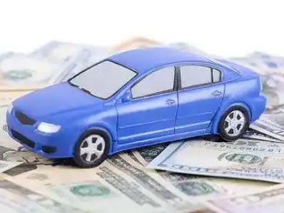 石家庄车抵贷不押车贷款行情