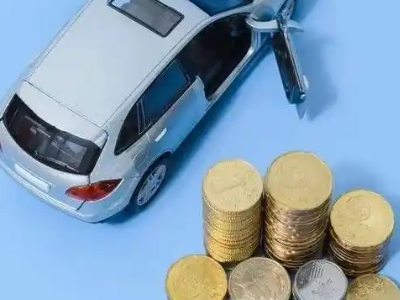 石家庄车辆抵押贷款的产品对比和选择解析