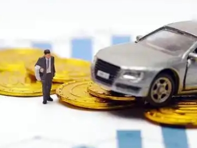 石家庄车辆抵押贷款的三种常见贷款方式,你了解多少?