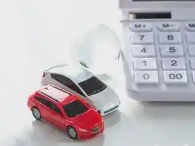 石家庄汽车抵押贷款应该考虑的因素有哪些?