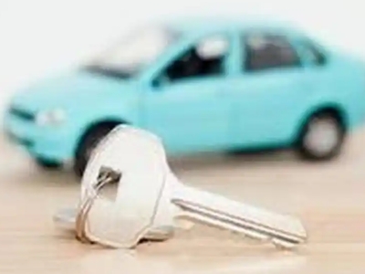 石家庄汽车抵押贷款办理流程,石家庄车抵贷需要什么条件?