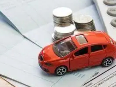 石家庄个人车辆抵押消费贷款肯定要知道的6个要点