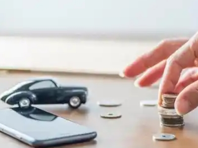 办理石家庄车辆抵押贷款,短期应急首选